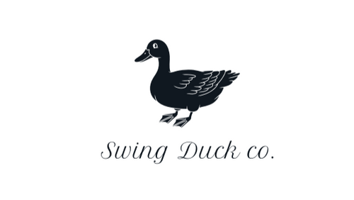 Swing Duck co.